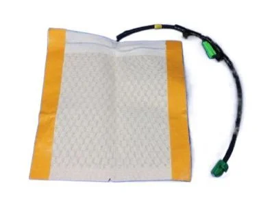 moparpartsgiant9-4177927