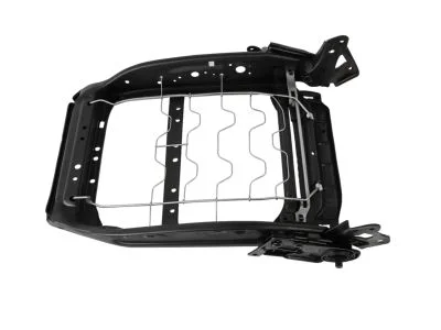 moparpartsgiant9-4177934