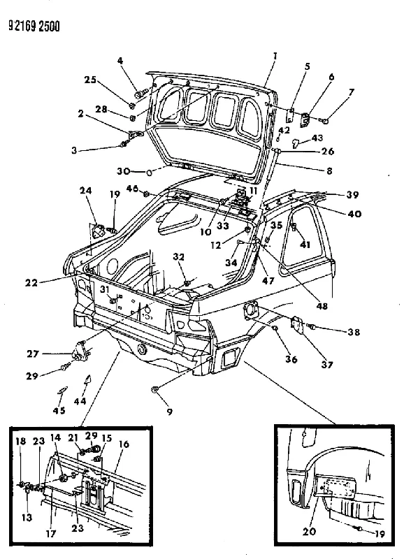 moparpartsgiant9-4177998