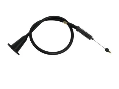 moparpartsgiant9-4178199
