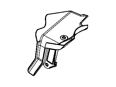 moparpartsgiant9-4178226