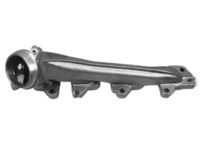 moparpartsgiant9-4178243