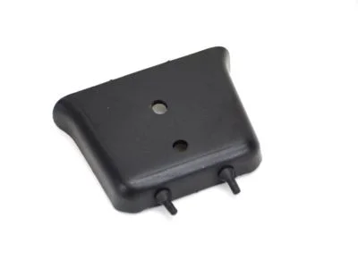 moparpartsgiant9-4178327