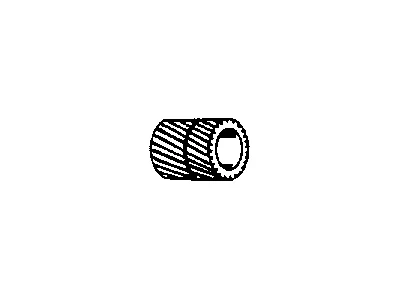moparpartsgiant9-4178411