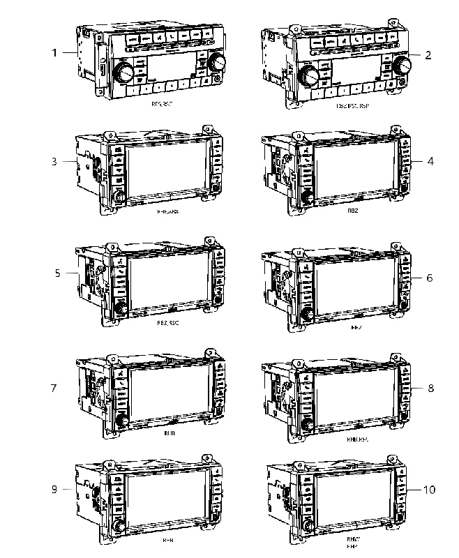 moparpartsgiant9-4178690