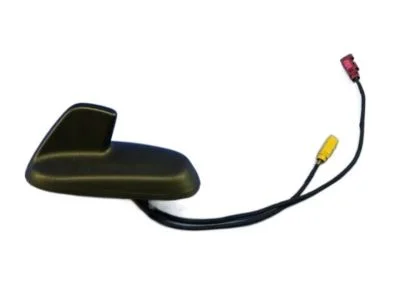 moparpartsgiant9-4178706