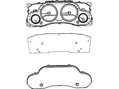 moparpartsgiant9-4178733