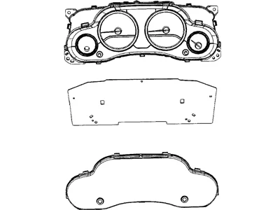 moparpartsgiant9-4178751