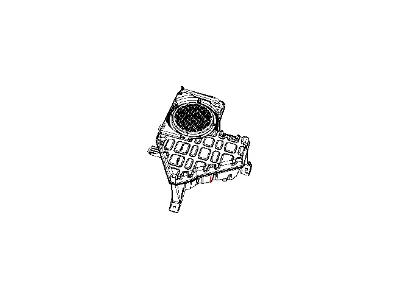 moparpartsgiant9-4178794