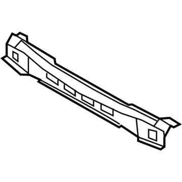 moparpartsgiant9-4178874