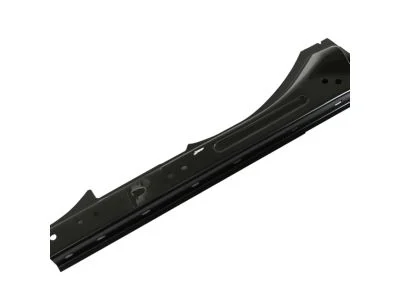 moparpartsgiant9-4178967