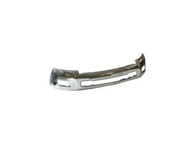 moparpartsgiant9-4178997