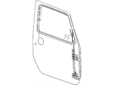 moparpartsgiant9-4179070