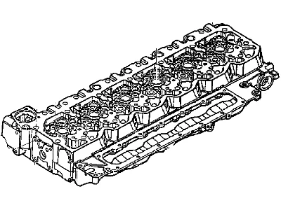 moparpartsgiant9-4179096
