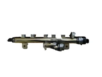 moparpartsgiant9-4179113