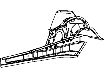 moparpartsgiant9-4179179