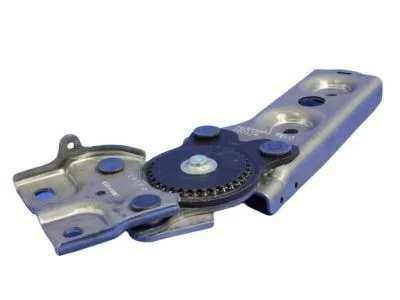 moparpartsgiant9-4179199