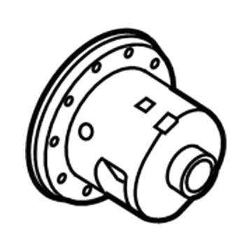 moparpartsgiant9-4179436