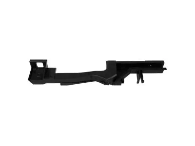 moparpartsgiant9-4179447