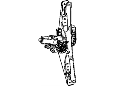 moparpartsgiant9-4179540