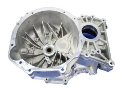 moparpartsgiant9-4179698