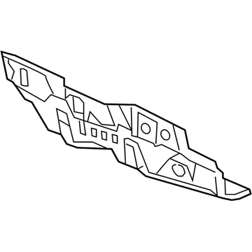moparpartsgiant9-4179727