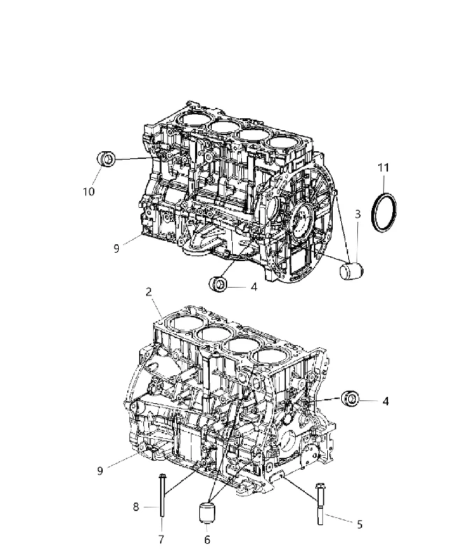 moparpartsgiant9-4179734