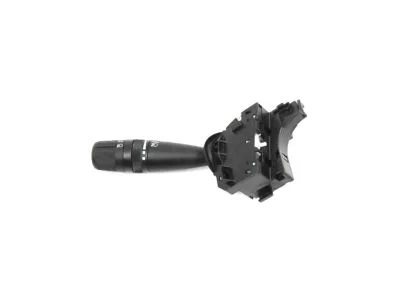 moparpartsgiant9-4179743