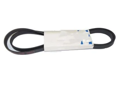 moparpartsgiant9-4179773