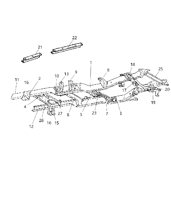 moparpartsgiant9-4179850