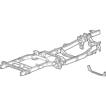 moparpartsgiant9-4179889