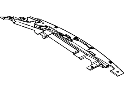 moparpartsgiant9-4180014