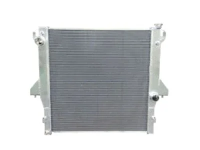 moparpartsgiant9-4180020