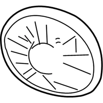moparpartsgiant9-4180022