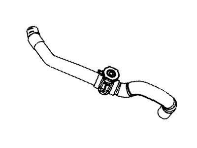 moparpartsgiant9-4180026