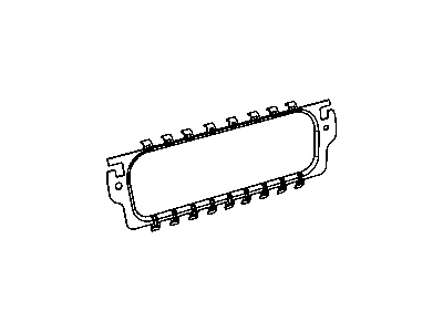 moparpartsgiant9-4180045