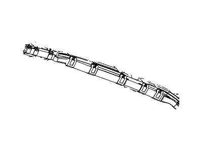 moparpartsgiant9-4180076