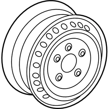 moparpartsgiant9-4180115