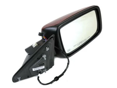 moparpartsgiant9-4180187
