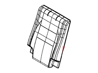 moparpartsgiant9-4180264