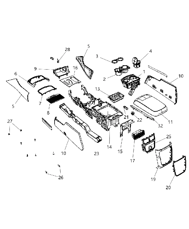 moparpartsgiant9-4180287