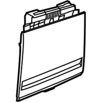 moparpartsgiant9-4180294