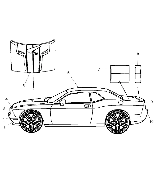 moparpartsgiant9-4180330