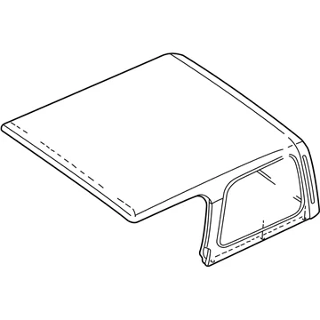 moparpartsgiant9-4180492