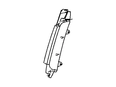 moparpartsgiant9-4180525