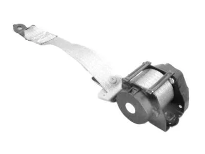 moparpartsgiant9-4180587