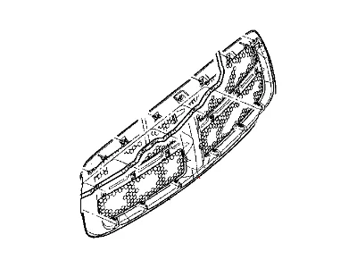 moparpartsgiant9-4180650