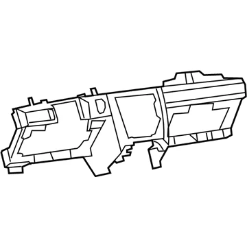 moparpartsgiant9-4180676