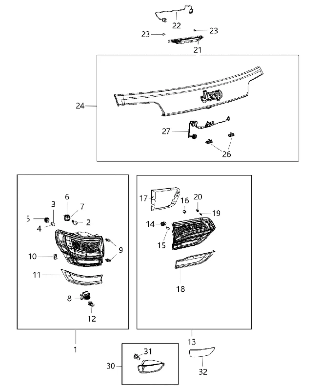moparpartsgiant9-4180689