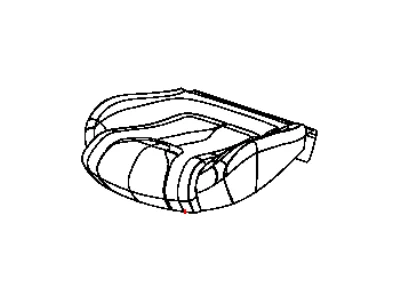 moparpartsgiant9-4180714